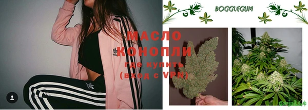 ECSTASY Липки