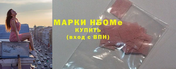ECSTASY Липки