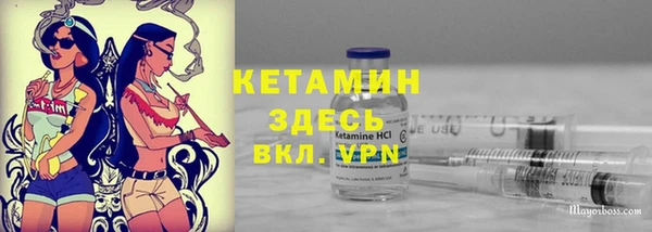 ECSTASY Липки