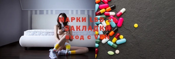 ECSTASY Липки
